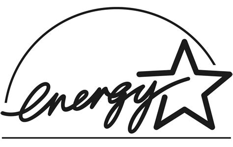 Energy Star Logo 的图像结果