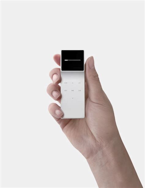 Portable Device 的图像结果