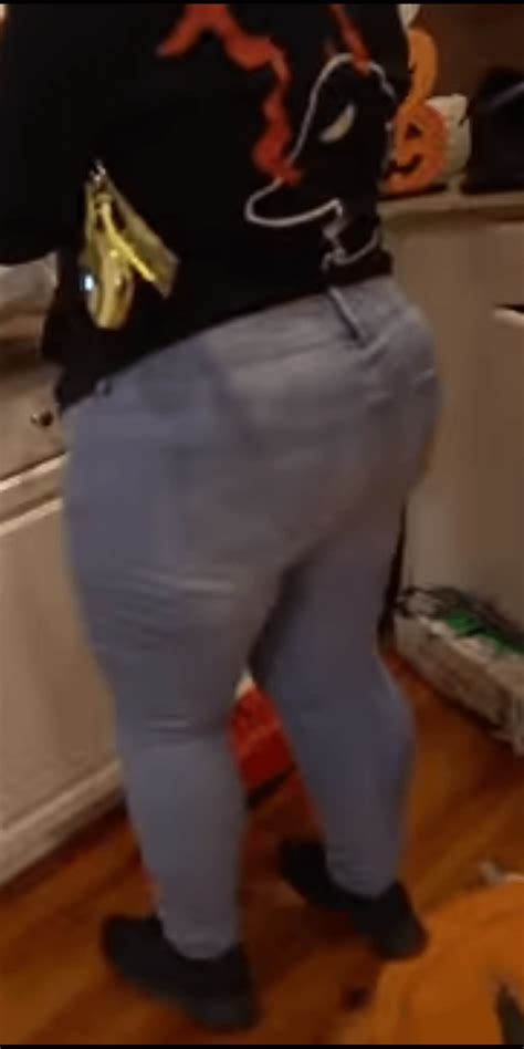 Oh Bridgette West 🍆💦 : r/BridgetteWest2