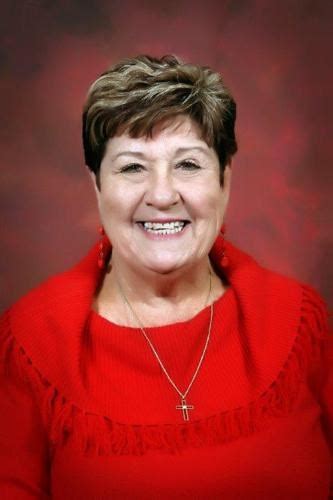 June Marie Eubanks Van Etten Obituary (2022) - Bryan, TX - Callaway ...