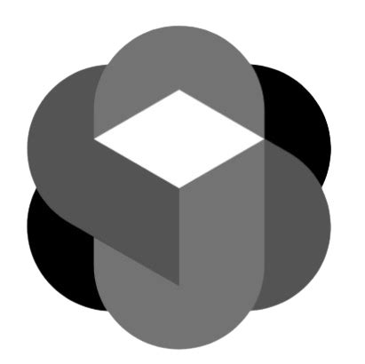 Image result for Unity Programming Language Icon