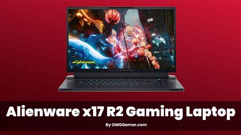 Image result for Alienware 17In Laptop