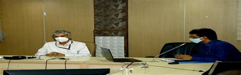 Delhi Development Authority