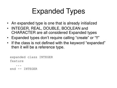 Eiffel Programming Language 的图像结果