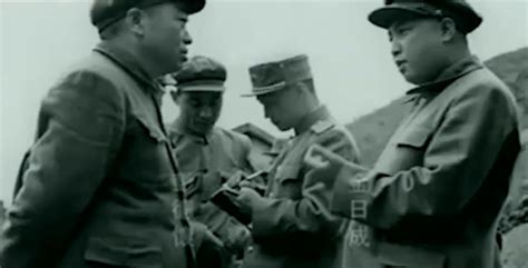 二战时期，苏联是如何处置俘获的50多万日本关东军的？_凤凰网