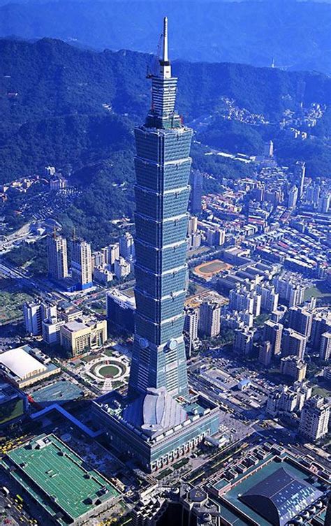 上海101大厦图片,上海大厦图片,上海101大厦(第6页)_大山谷图库