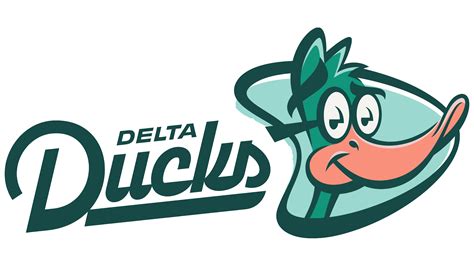 Delta College Unveils New Logo and Brand Identity