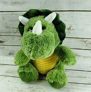Image result for Large Plush Stuffed Animals