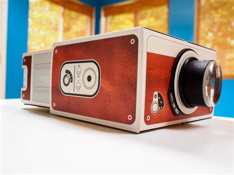 Phone Case Projector Android 的图像结果