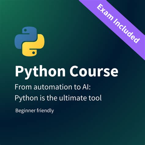 Search: 12 results found for "python" — W3Schools.com