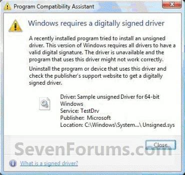 Image result for Program Compatibility Assistant Blocks