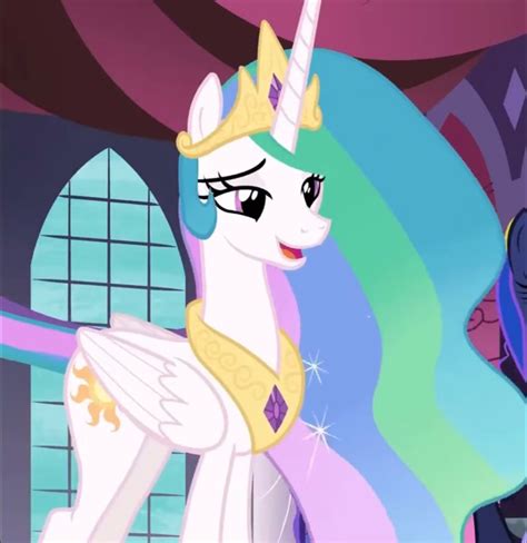 Celestia
