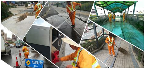 汉阳区江城大道附近下水道堵塞清洗疏通多少钱一次，管道清淤维修价格 - 推发网