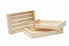 cassette in legno cassette legno basse cassette venturi cassette in legno cassette legno basse cassette venturi