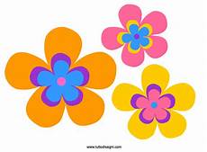 fiori disegnati da bambini fiori colorati da stare e ritagliare tuttodisegni fiori disegnati da bambini fiori colorati da stare e ritagliare tuttodisegni