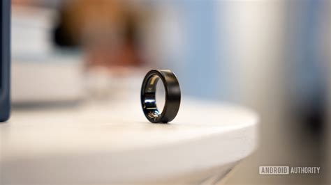 Image result for Android Ring