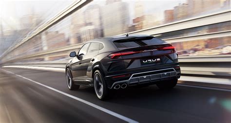 lamborghini urus wallpaper 4k for mobile Lamborghini urus wallpapers ...