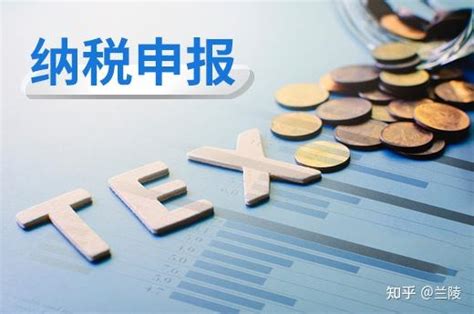 个体户和公司的区别是什么 - 知乎