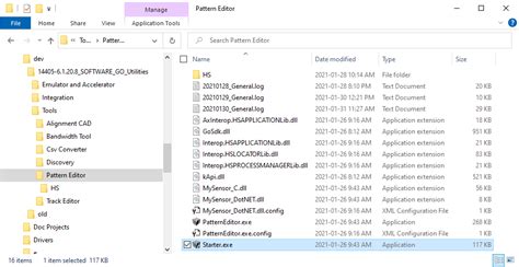Image result for Video Editor Software Pattern