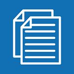 RapidTax - GST Filing, GST Registration, ITR Filing, TDS Filing, ROC ...