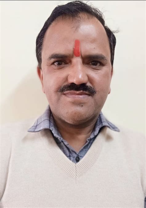 UPJE ASSOCIATION || Home