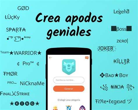 50 ideas divertidas de apodos para llamar a tus amigos ※