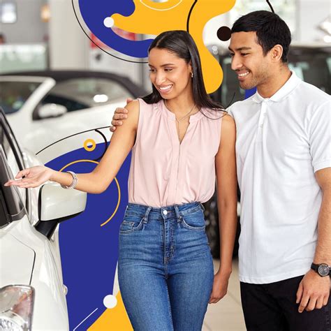 Did you know we offer services in both English and Spanish? ¡Ven a ...