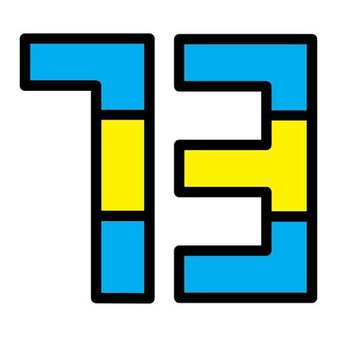 Image result for JavaScript 73