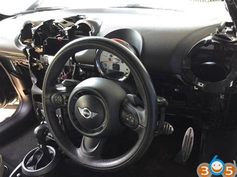 Image result for 2013 Mini Cooper Key Programmer