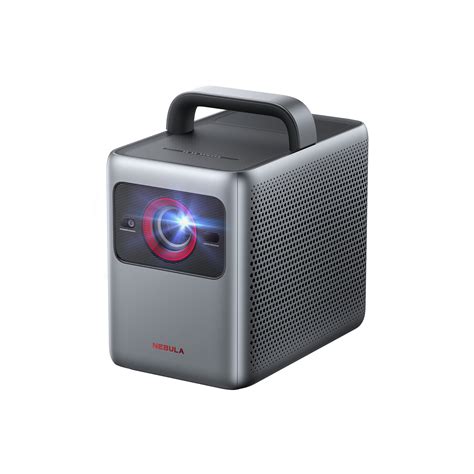 What Is Transparency Mode And How Does It Work?