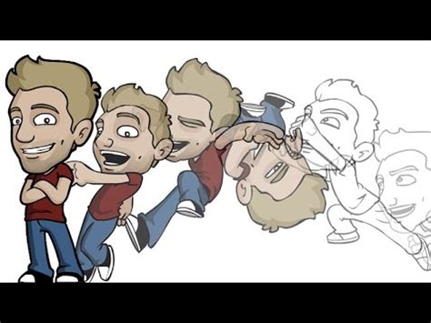 Adobe Flash Animation Tutorial 的图像结果