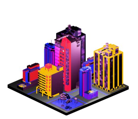 Information Technology Computer PNG 的图像结果