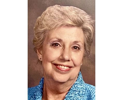 Joann Miller Obituary (1938 - 2023) - Johnson City, TN - Johnson City Press