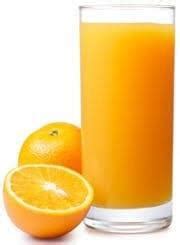 Maharashtra Juice Center, Mumbai - Restaurant menu, prices and reviews
