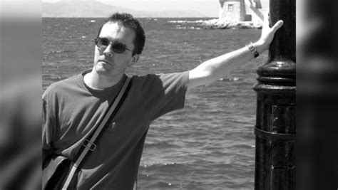 Prophet Cartoon Controversy: Germany Muslim Pupil Threatens To Behead ...