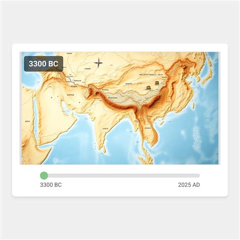 Interactive Asia Map 的图像结果