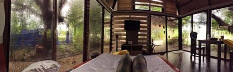 San Rafael Pictures - Traveller Photos of San Rafael, Bulacan Province ...