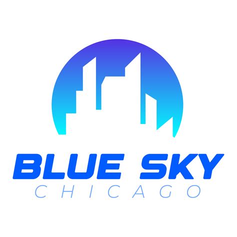 Blue Sky Chicago