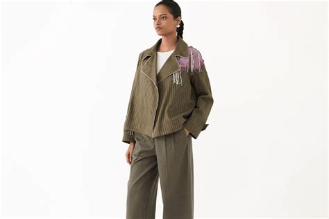 Trendy Minimal Winter Outfits to Try This Season – Three Clothing