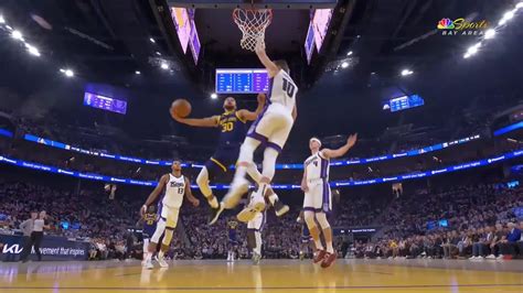 NBA Stephen Curry 的图像结果