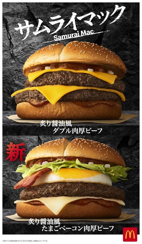 Image result for Full Use Case Example