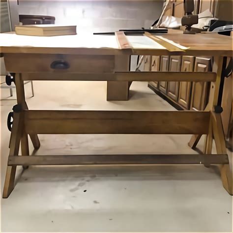 Drafting Machine 的图像结果