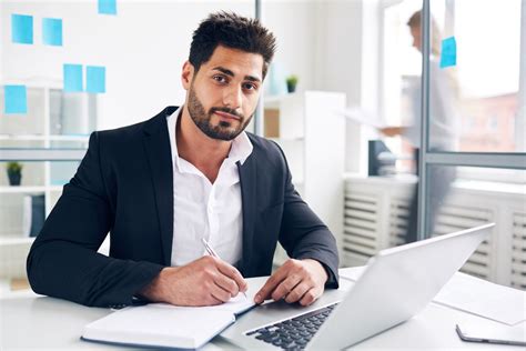 Procedure to Get Admission in Best MBA College in Chandigarh - CGC Jhanjeri