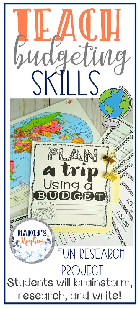 Image result for 7th Grade Math Projects