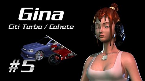 Image result for Machine Learning Tasks and Algorithms Image