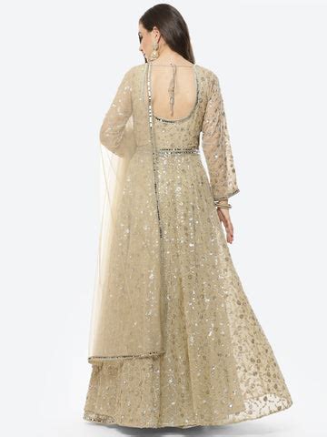 MEENA BAZAAR Since 1970 | Indian Ethnic Women Wear