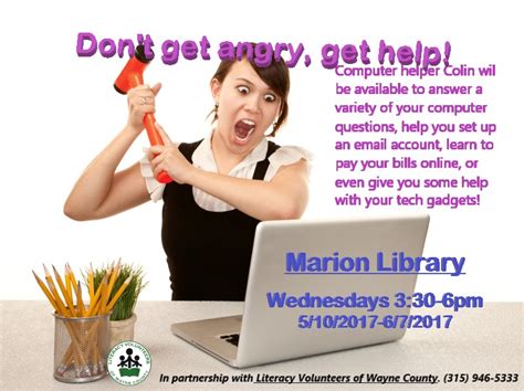 Image result for Free Computer Help Beginners