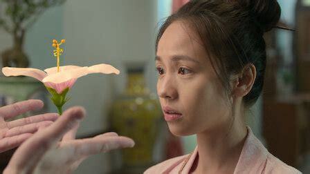 Image result for Ghost Bride Season 1