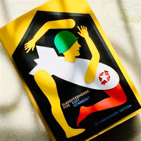 Buy Slaughterhouse-Five Book Online at Low Prices in India ...