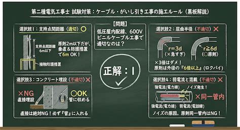 Image result for Seta for Computer Course